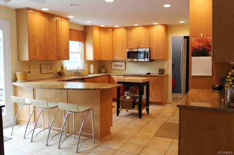 14201 Newgate Rd, Midlothian, VA 23113 photo 8
