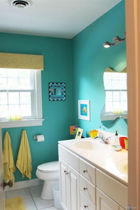 14201 Newgate Rd, Midlothian, VA 23113 photo 13