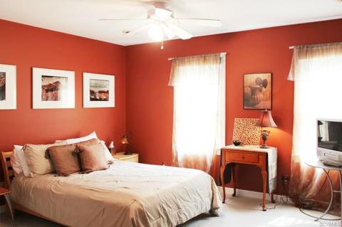 14201 Newgate Rd, Midlothian, VA 23113 photo 15