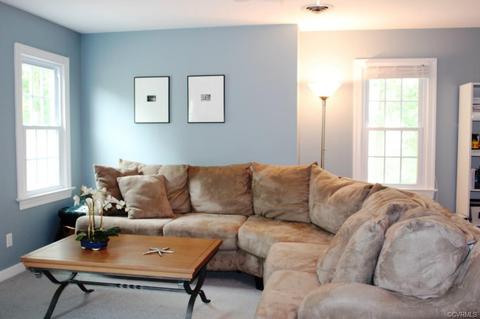 14201 Newgate Rd, Midlothian, VA 23113 photo 17