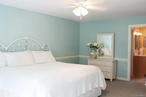 14201 Newgate Rd, Midlothian, VA 23113 photo 12