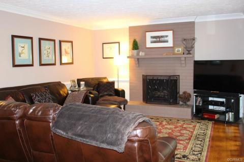 14201 Newgate Rd, Midlothian, VA 23113 photo 6