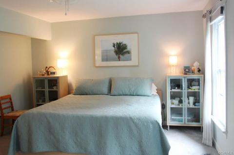 14201 Newgate Rd, Midlothian, VA 23113 photo 10