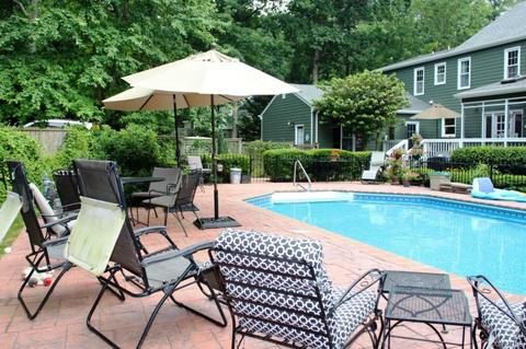 14201 Newgate Rd, Midlothian, VA 23113 photo 22