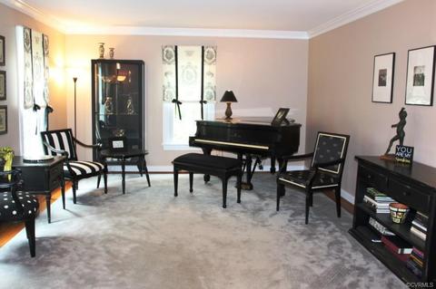 14201 Newgate Rd, Midlothian, VA 23113 photo 3