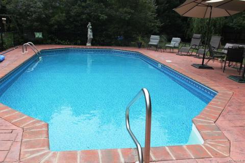 14201 Newgate Rd, Midlothian, VA 23113 photo 20