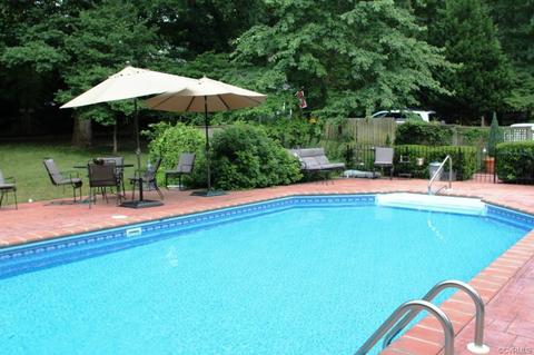14201 Newgate Rd, Midlothian, VA 23113 photo 21