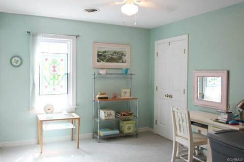 14201 Newgate Rd, Midlothian, VA 23113 photo 14