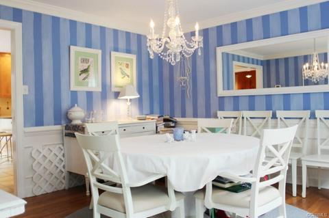 14201 Newgate Rd, Midlothian, VA 23113 photo 5