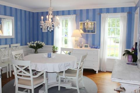 14201 Newgate Rd, Midlothian, VA 23113 photo 4