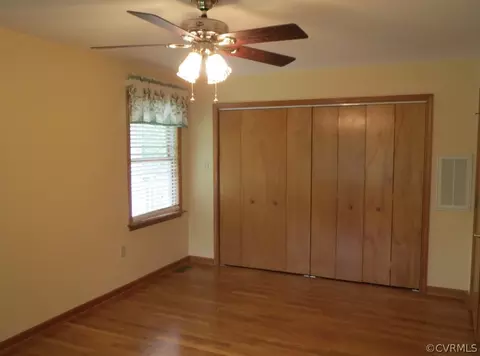 1314 Featherfin Rd, Prospect, VA 23960 photo 14