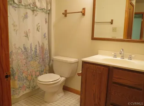 1314 Featherfin Rd, Prospect, VA 23960 photo 19