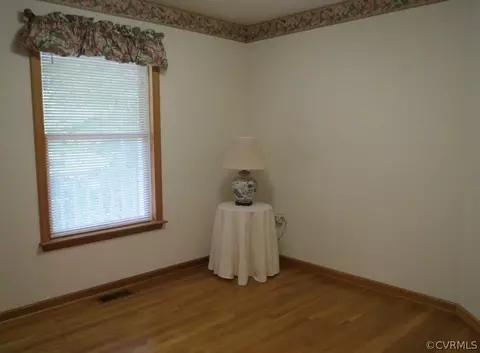 1314 Featherfin Rd, Prospect, VA 23960 photo 17