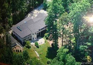 1314 Featherfin Rd, Prospect, VA 23960 photo 1