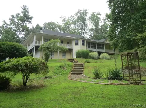 1314 Featherfin Rd, Prospect, VA 23960 photo 6