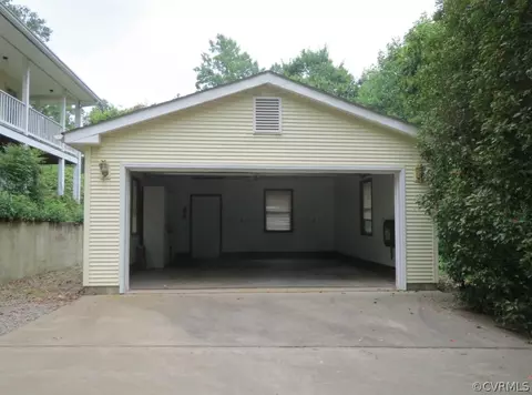 1314 Featherfin Rd, Prospect, VA 23960 photo 5