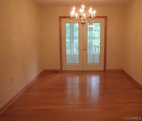 1314 Featherfin Rd, Prospect, VA 23960 photo 12