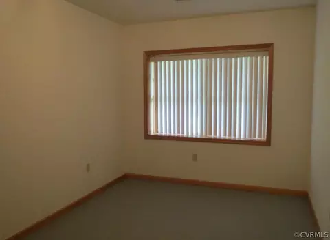 1314 Featherfin Rd, Prospect, VA 23960 photo 23
