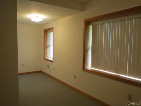 1314 Featherfin Rd, Prospect, VA 23960 photo 20