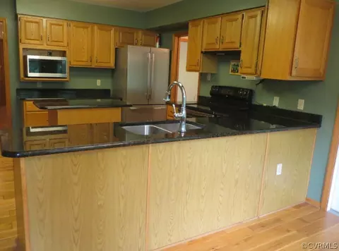 1314 Featherfin Rd, Prospect, VA 23960 photo 11