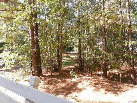 2406 Copper Hill Ct, Midlothian, VA 23112 photo 2