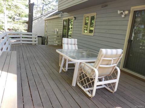 2406 Copper Hill Ct, Midlothian, VA 23112 photo 11