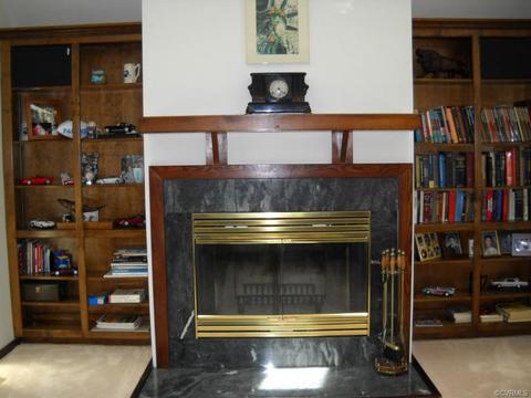 2406 Copper Hill Ct, Midlothian, VA 23112 photo 6
