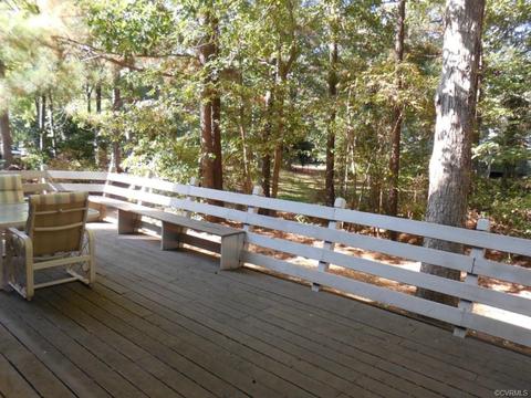 2406 Copper Hill Ct, Midlothian, VA 23112 photo 12