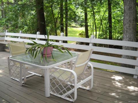 2406 Copper Hill Ct, Midlothian, VA 23112 photo 4