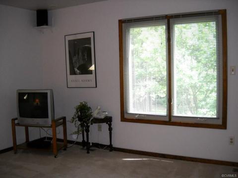 2406 Copper Hill Ct, Midlothian, VA 23112 photo 14