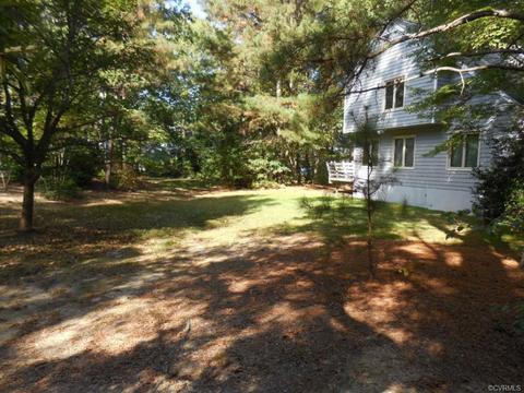 2406 Copper Hill Ct, Midlothian, VA 23112 photo 3