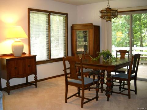 2406 Copper Hill Ct, Midlothian, VA 23112 photo 7
