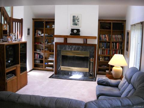 2406 Copper Hill Ct, Midlothian, VA 23112 photo 5