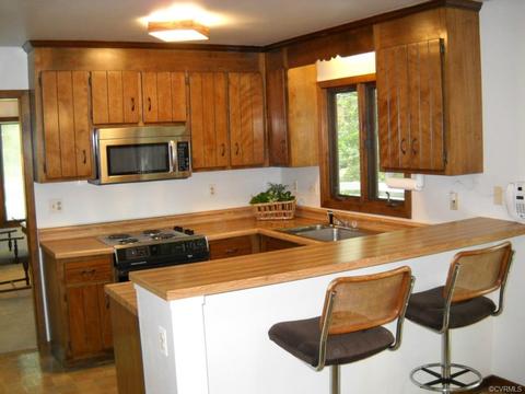 2406 Copper Hill Ct, Midlothian, VA 23112 photo 8