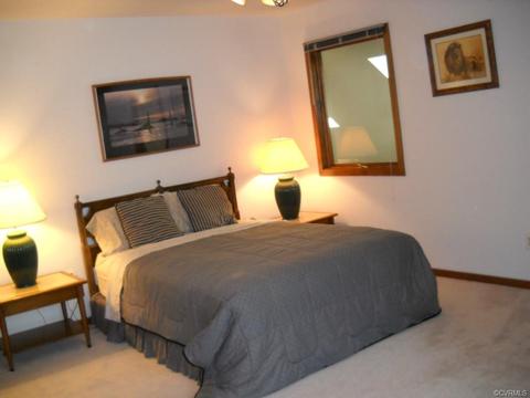 2406 Copper Hill Ct, Midlothian, VA 23112 photo 13