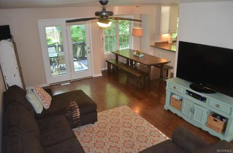 5937 Walking Path Ln, Midlothian, VA 23112 photo 7