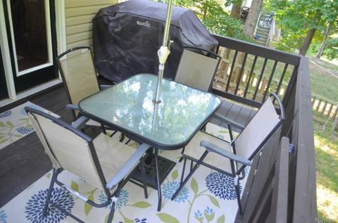 5937 Walking Path Ln, Midlothian, VA 23112 photo 20