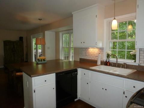 5937 Walking Path Ln, Midlothian, VA 23112 photo 4