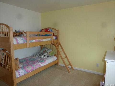 5937 Walking Path Ln, Midlothian, VA 23112 photo 15
