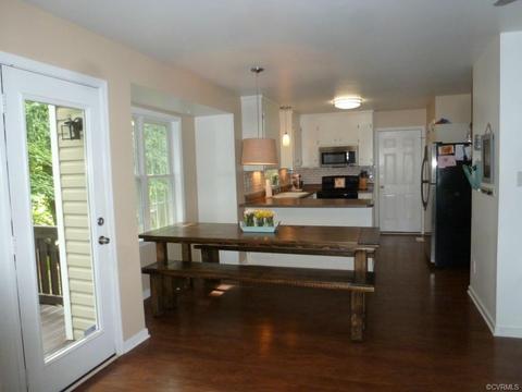 5937 Walking Path Ln, Midlothian, VA 23112 photo 3