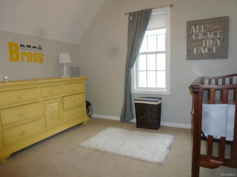 5937 Walking Path Ln, Midlothian, VA 23112 photo 13