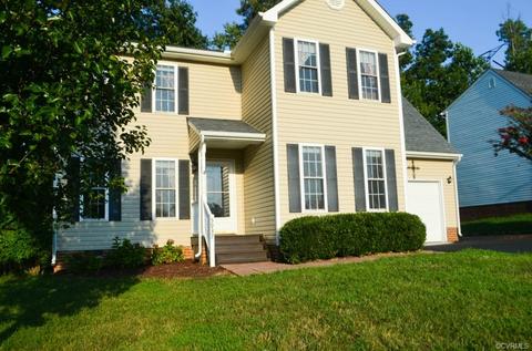 5937 Walking Path Ln, Midlothian, VA 23112 photo 21