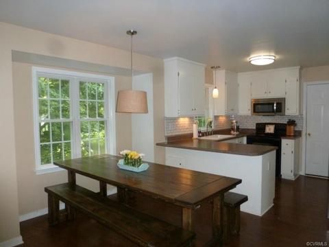 5937 Walking Path Ln, Midlothian, VA 23112 photo 2
