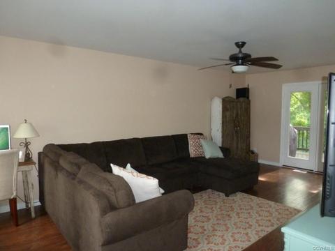 5937 Walking Path Ln, Midlothian, VA 23112 photo 8