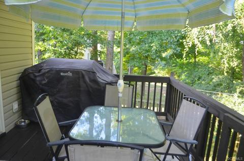 5937 Walking Path Ln, Midlothian, VA 23112 photo 19