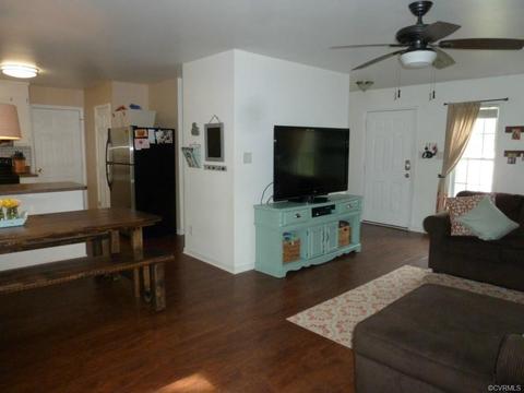 5937 Walking Path Ln, Midlothian, VA 23112 photo 5
