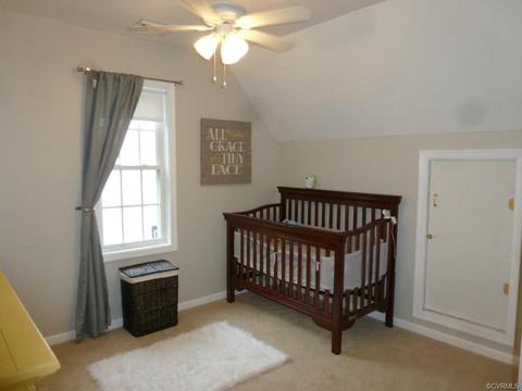 5937 Walking Path Ln, Midlothian, VA 23112 photo 14