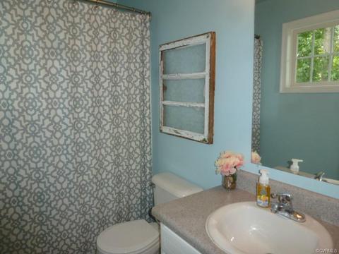 5937 Walking Path Ln, Midlothian, VA 23112 photo 11