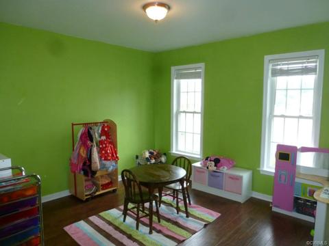 5937 Walking Path Ln, Midlothian, VA 23112 photo 18
