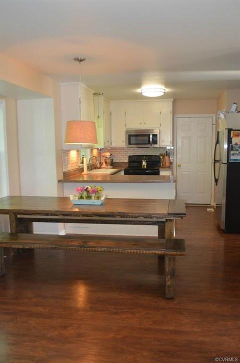 5937 Walking Path Ln, Midlothian, VA 23112 photo 6